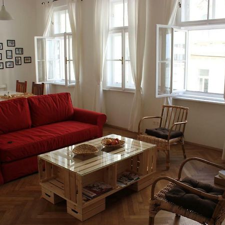 95M²-Apartment Tunnel Viyana Dış mekan fotoğraf
