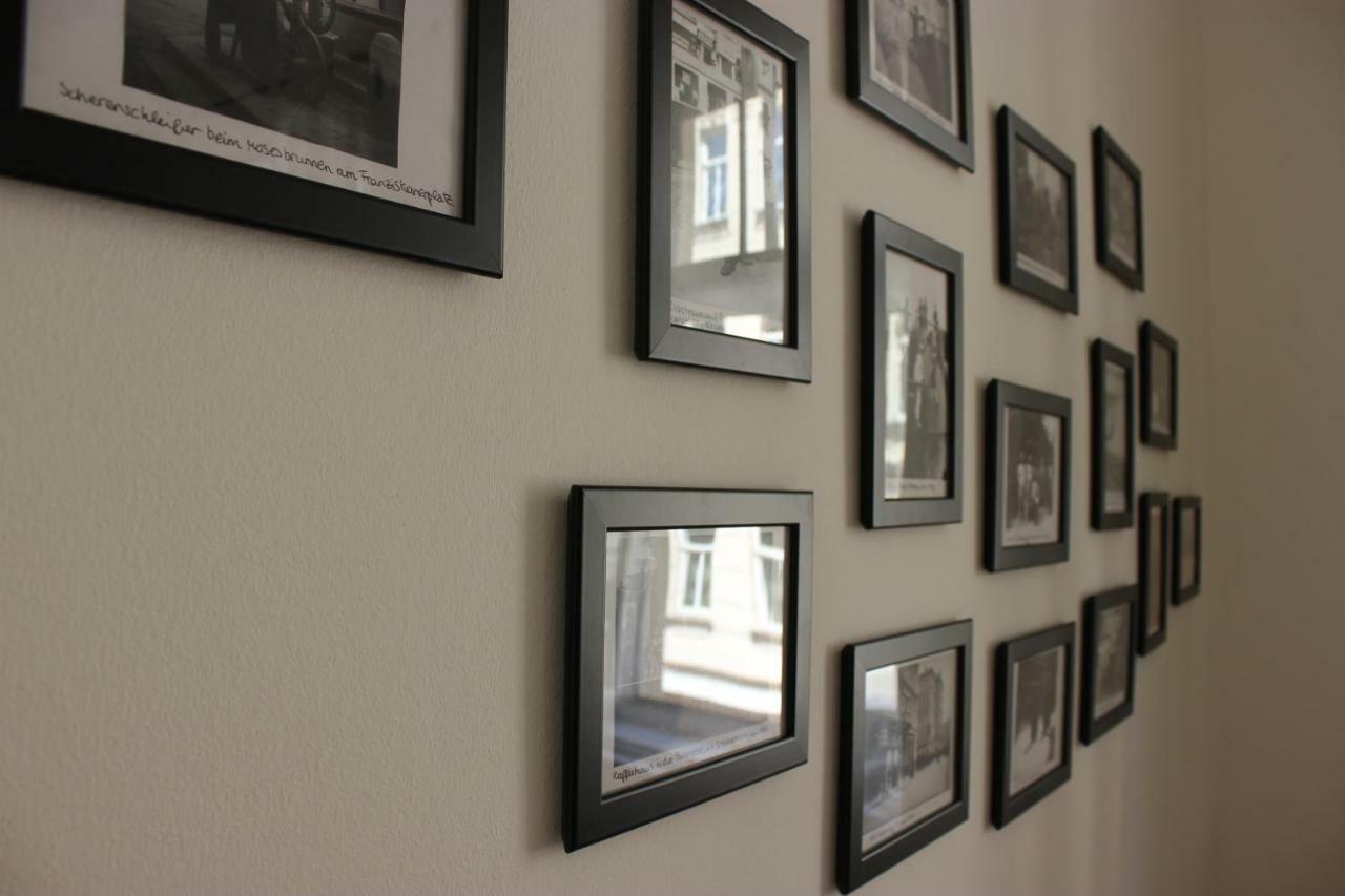 95M²-Apartment Tunnel Viyana Dış mekan fotoğraf